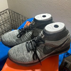 Mens Nikes